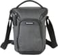 Sac Photo Vanguard Vesta Aspire 15Z Gris (4719856247786)