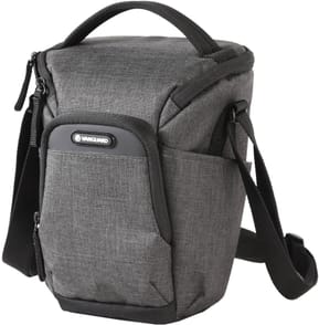 Sac Photo Vanguard Vesta Aspire 15Z Gris (4719856247786) — image 3