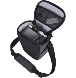 Sac Photo Vanguard Vesta Aspire 15Z Gris (4719856247786)