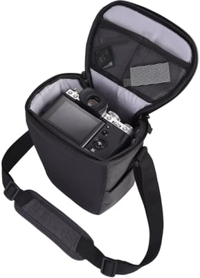 Sac Photo Vanguard Vesta Aspire 15Z Gris (4719856247786) — image 5