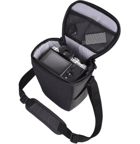 Sac Photo Vanguard Vesta Aspire 15Z Gris (4719856247786)