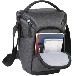 Sac Photo Vanguard Vesta Aspire 15Z Gris (4719856247786)