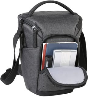 Sac Photo Vanguard Vesta Aspire 15Z Gris (4719856247786) — image 6