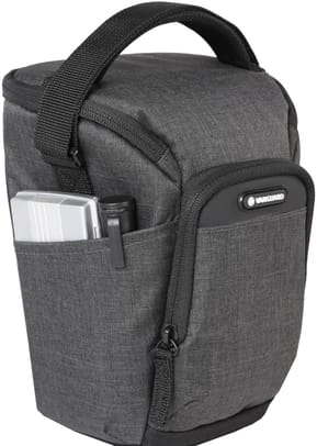 Sac Photo Vanguard Vesta Aspire 15Z Gris (4719856247786) — image 7