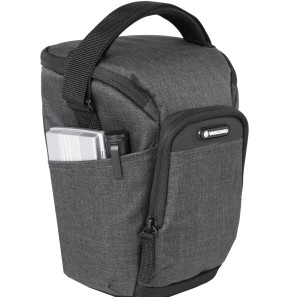 Sac Photo Vanguard Vesta Aspire 15Z Gris (4719856247786)