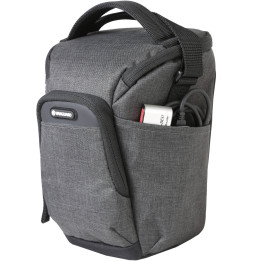 Sac Photo Vanguard Vesta Aspire 15Z Gris (4719856247786)
