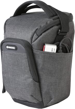 Sac Photo Vanguard Vesta Aspire 15Z Gris (4719856247786) — image 8
