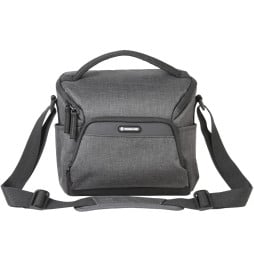 Vanguard Sac Photo Vesta...