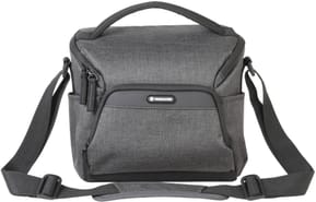 Vanguard Sac Photo Vesta Aspire 21 (Gris, 5.8L) (4719856247823)