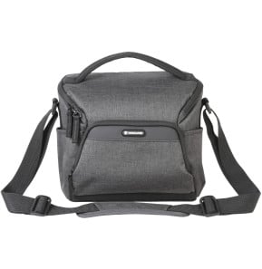 Vanguard Sac Photo Vesta Aspire 21 (Gris, 5.8L)...