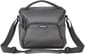 Vanguard Sac Photo Vesta Aspire 21 (Gris, 5.8L) (4719856247823)