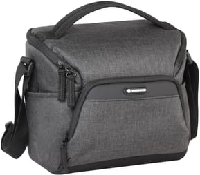 Vanguard Sac Photo Vesta Aspire 21 (Gris, 5.8L) (4719856247823) — image 2