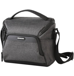 Vanguard Sac Photo Vesta Aspire 21 (Gris, 5.8L) (4719856247823)