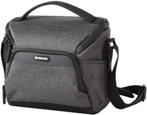 Vanguard Sac Photo Vesta Aspire 21 (Gris, 5.8L) (4719856247823) — image 3