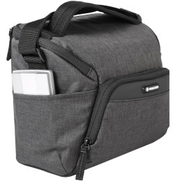Vanguard Sac Photo Vesta Aspire 21 (Gris, 5.8L) (4719856247823)