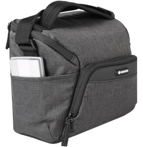 Vanguard Sac Photo Vesta Aspire 21 (Gris, 5.8L) (4719856247823)