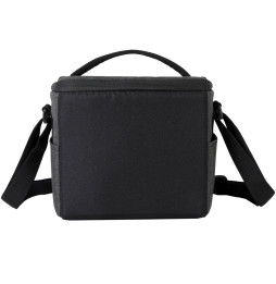 Vanguard Sac Photo Vesta Aspire 21 (Gris, 5.8L) (4719856247823)