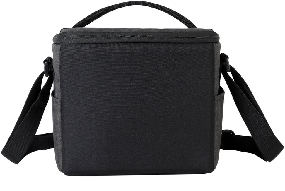 Vanguard Sac Photo Vesta Aspire 21 (Gris, 5.8L) (4719856247823) — image 11
