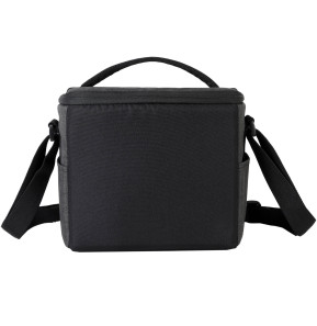 Vanguard Sac Photo Vesta Aspire 21 (Gris, 5.8L) (4719856247823)