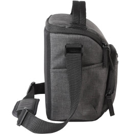 Vanguard Sac Photo Vesta Aspire 21 (Gris, 5.8L) (4719856247823)
