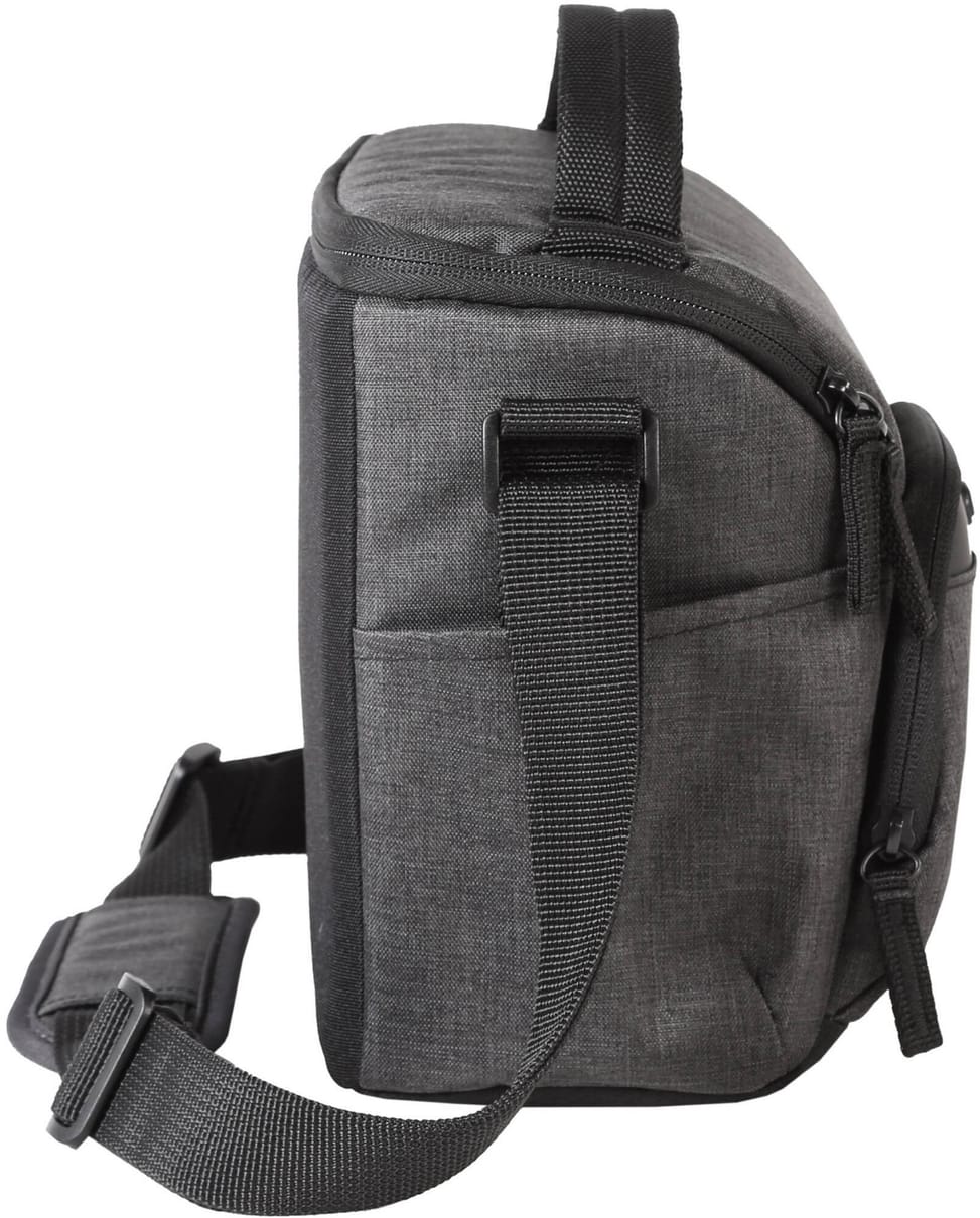 Vanguard Sac Photo Vesta Aspire 21 (Gris, 5.8L) (4719856247823) — image 12