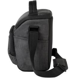 Vanguard Sac Photo Vesta Aspire 21 (Gris, 5.8L) (4719856247823)