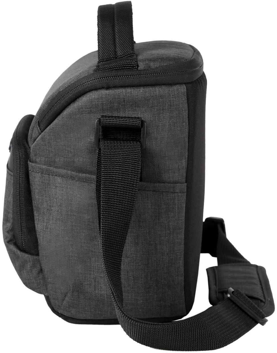 Vanguard Sac Photo Vesta Aspire 21 (Gris, 5.8L) (4719856247823) — image 13