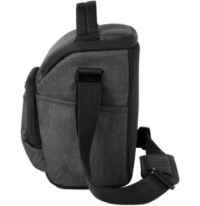 Vanguard Sac Photo Vesta Aspire 21 (Gris, 5.8L) (4719856247823)