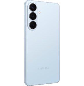 SAMSUNG Galaxy S26 5G Dual Sim (12GB | 256 GB) - Sky Blue