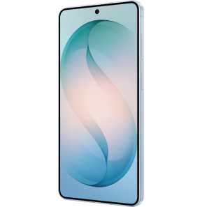 SAMSUNG Galaxy S26 5G Dual Sim (12GB | 256 GB) - Sky Blue