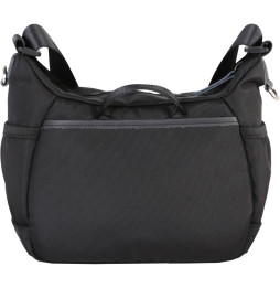 Sac Photo Vanguard VEO GO 21M Noir (4719856248585)