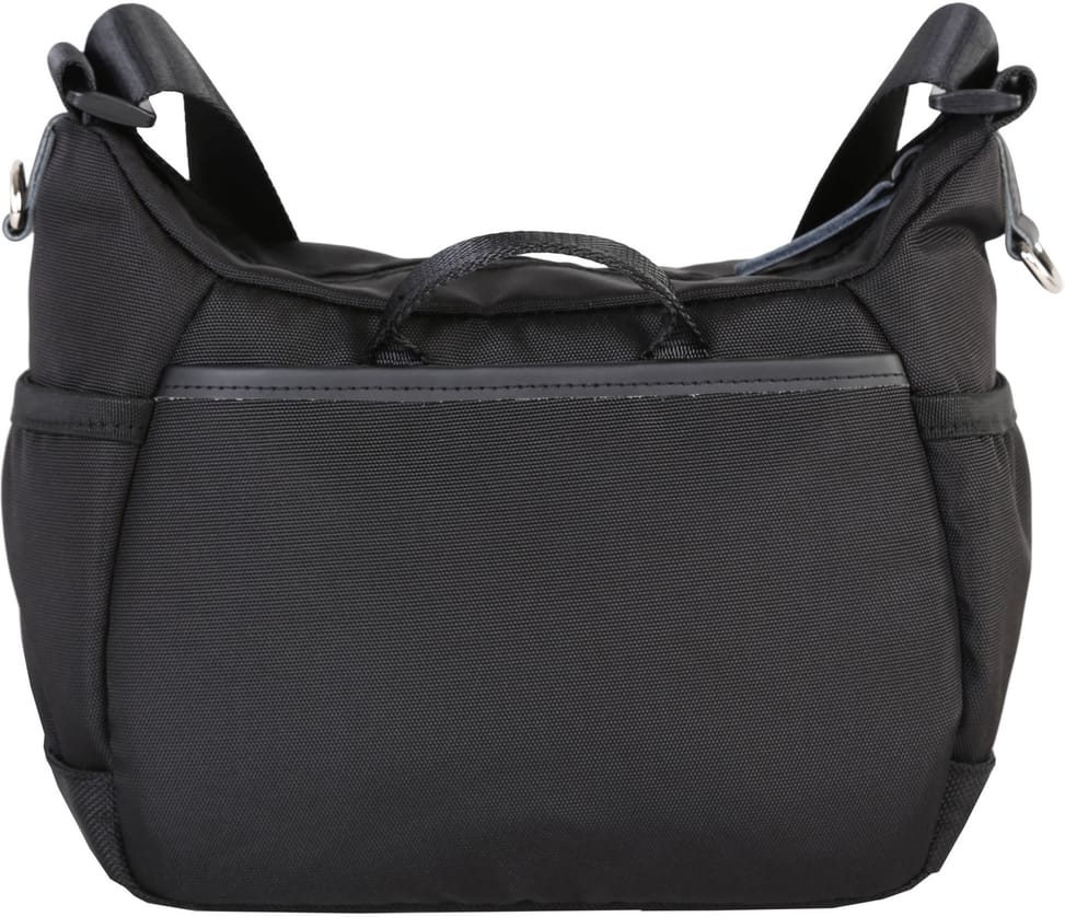 Sac Photo Vanguard VEO GO 21M Noir (4719856248585) — image 6