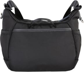 Sac Photo Vanguard VEO GO 21M Noir (4719856248585) — image 6