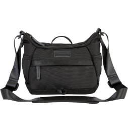 Sac Photo Vanguard VEO GO...