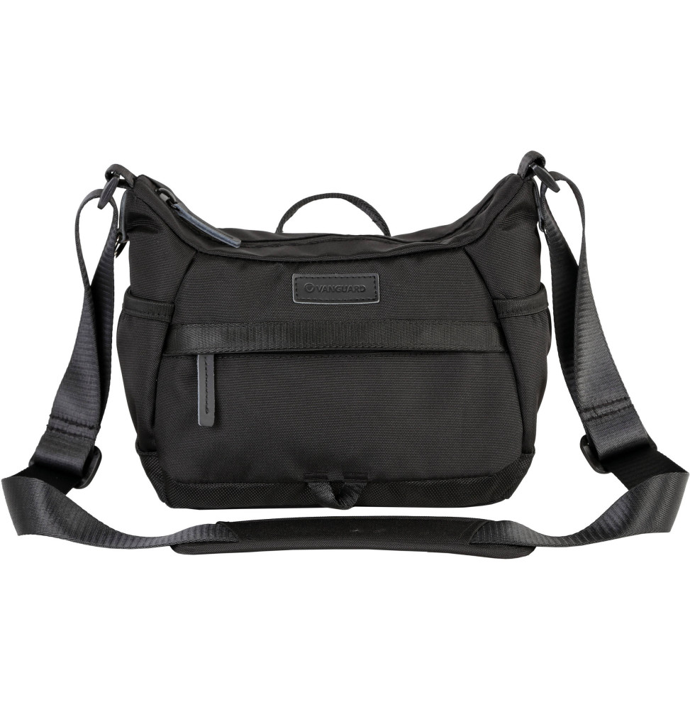 Sac Photo Vanguard VEO GO 21M Noir (4719856248585)
