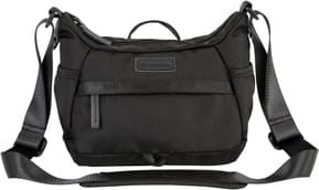Sac Photo Vanguard VEO GO 21M Noir (4719856248585)
