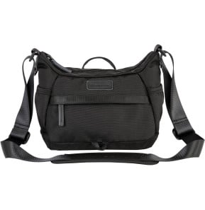 Sac Photo Vanguard VEO GO 21M Noir (4719856248585)