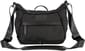 Sac Photo Vanguard VEO GO 21M Noir (4719856248585)