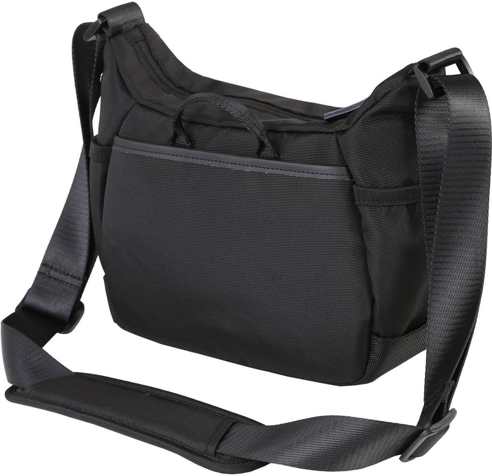 Sac Photo Vanguard VEO GO 21M Noir (4719856248585) — image 7