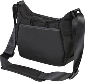 Sac Photo Vanguard VEO GO 21M Noir (4719856248585) — image 7