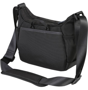 Sac Photo Vanguard VEO GO 21M Noir (4719856248585)