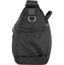 Sac Photo Vanguard VEO GO 21M Noir (4719856248585)