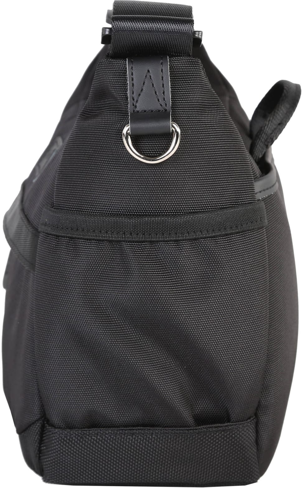 Sac Photo Vanguard VEO GO 21M Noir (4719856248585) — image 9