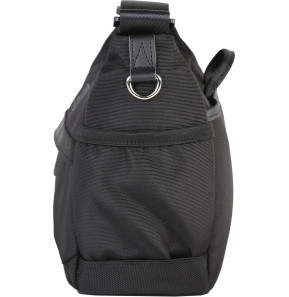 Sac Photo Vanguard VEO GO 21M Noir (4719856248585)