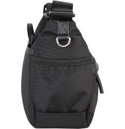 Sac Photo Vanguard VEO GO 21M Noir (4719856248585)