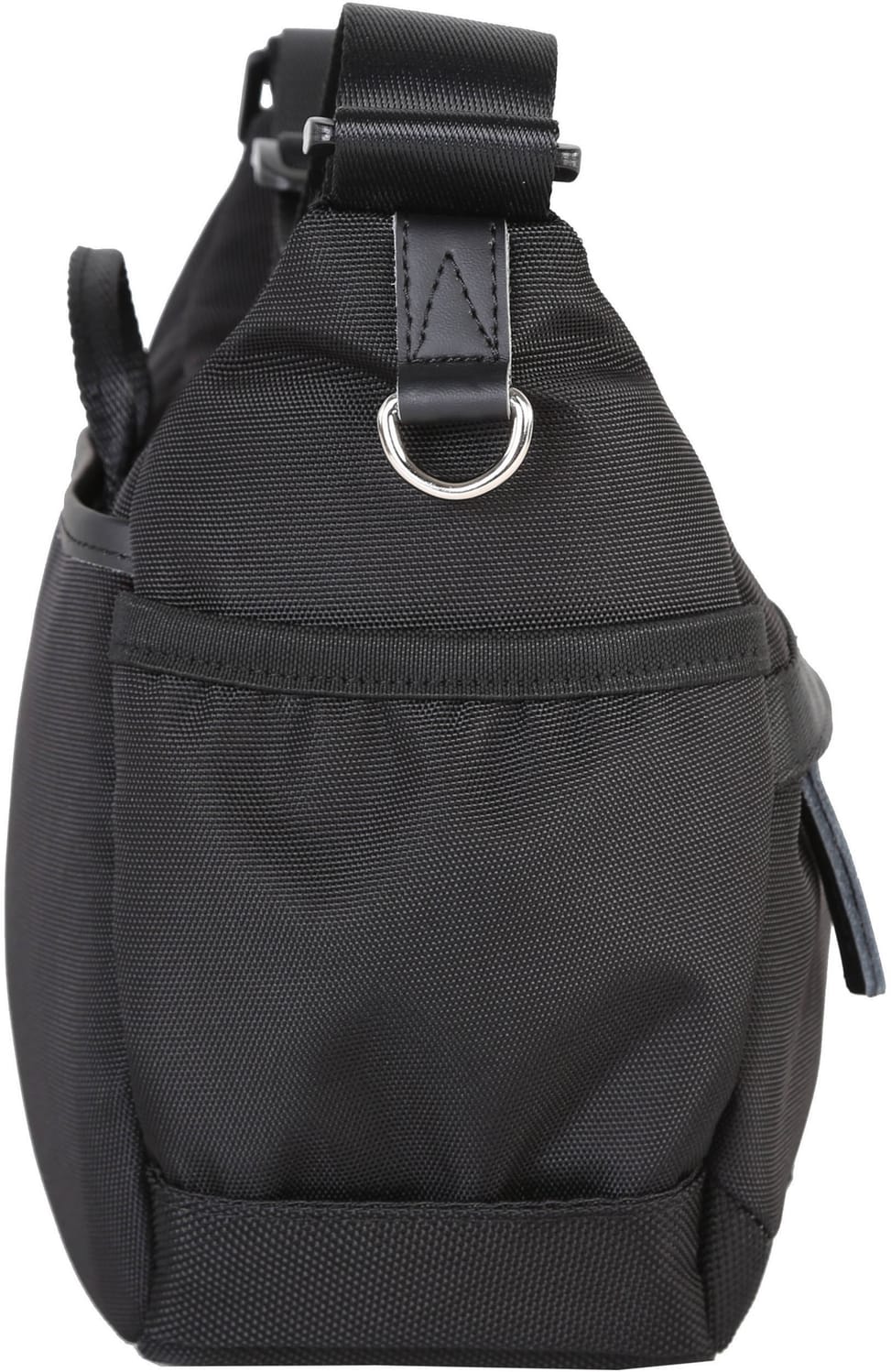 Sac Photo Vanguard VEO GO 21M Noir (4719856248585) — image 8