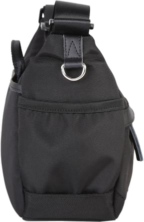 Sac Photo Vanguard VEO GO 21M Noir (4719856248585) — image 8