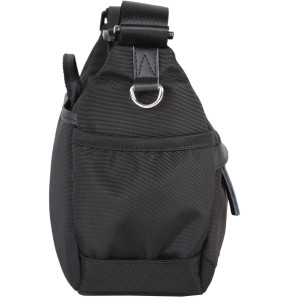 Sac Photo Vanguard VEO GO 21M Noir (4719856248585)