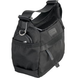 Sac Photo Vanguard VEO GO 21M Noir (4719856248585)