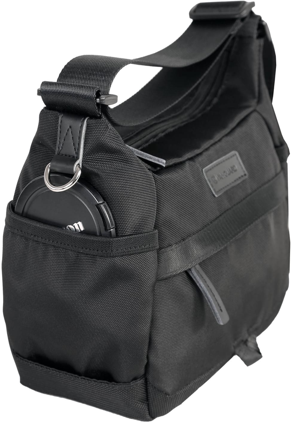 Sac Photo Vanguard VEO GO 21M Noir (4719856248585) — image 5
